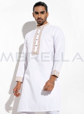 Men's Panjabi