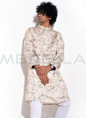 Men's Panjabi