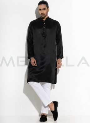 Men's Panjabi