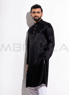 Men's Panjabi