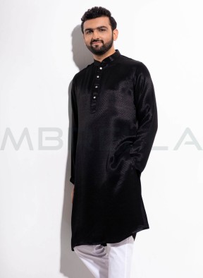 Men's Panjabi