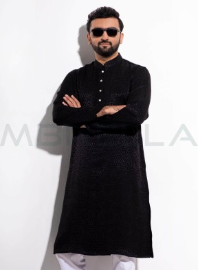 Men's Panjabi