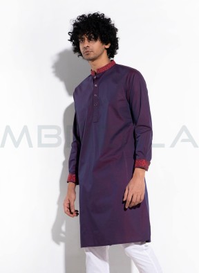 Men's Panjabi