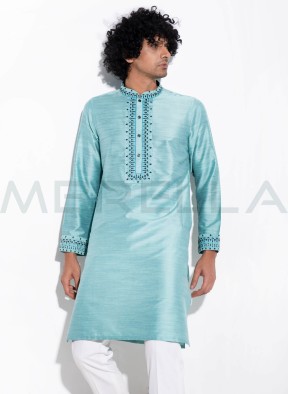 Men's Panjabi