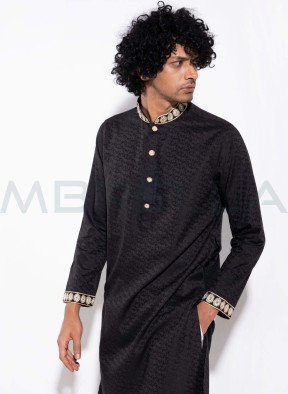 Men's Panjabi