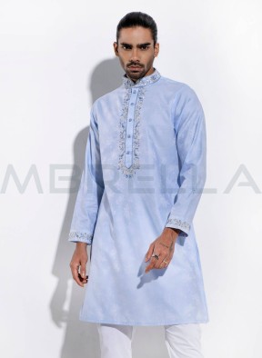 Men's Panjabi