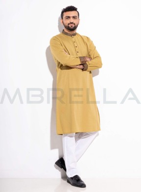 Men's Panjabi