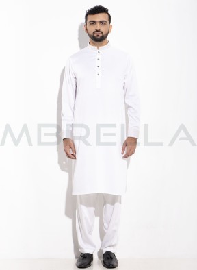 Men's Kabli Set