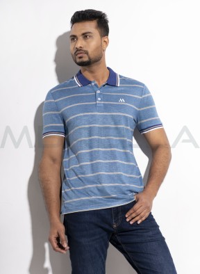 Men's Polo Shirt