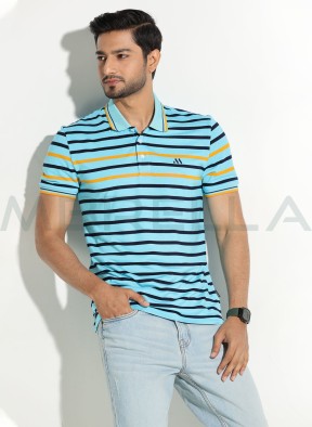 Men's Polo Shirt