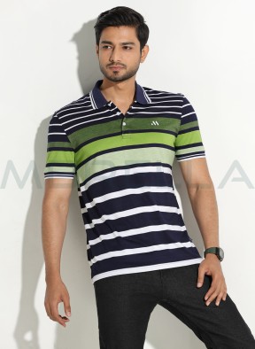 Men's Polo Shirt