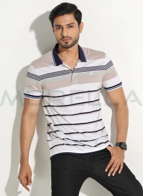 Men's Polo Shirt