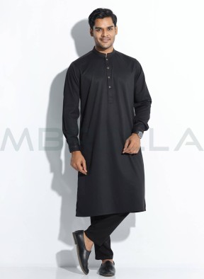 Men's Kabli Set