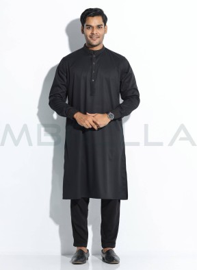 Men's Kabli Set