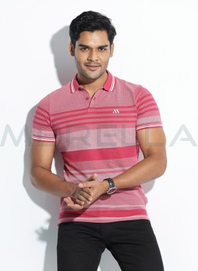 Men's Polo Shirt