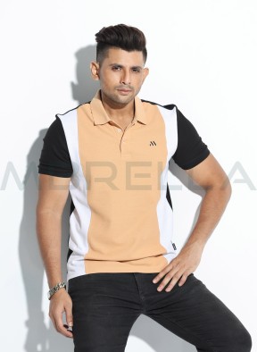 Men's Polo Shirt