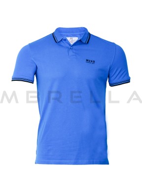 Men's Polo Shirt