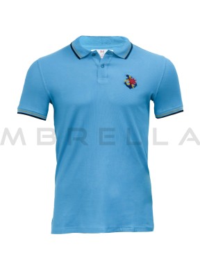 Men's Polo Shirt