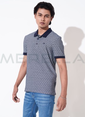 Men's Polo Shirt