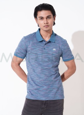 Men's Polo Shirt