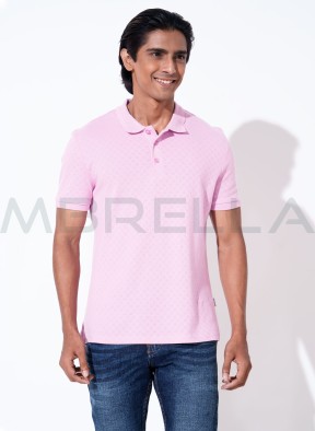 Men's Polo Shirt