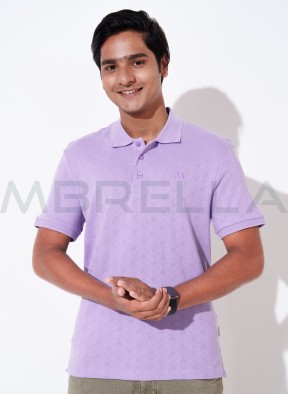 Men's Polo Shirt