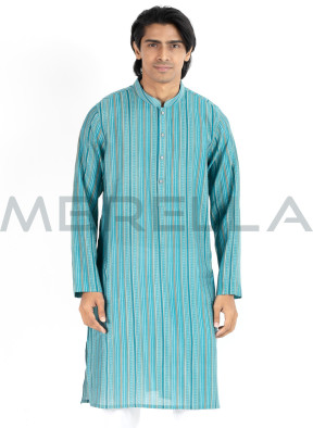 Men's Panjabi