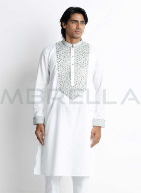 Men's Panjabi