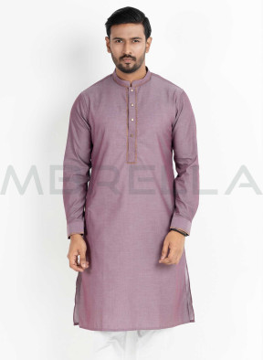 Men's Panjabi