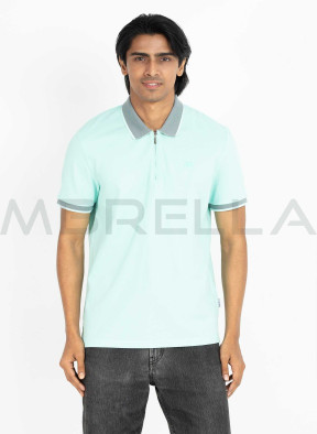 Men's Polo Shirt