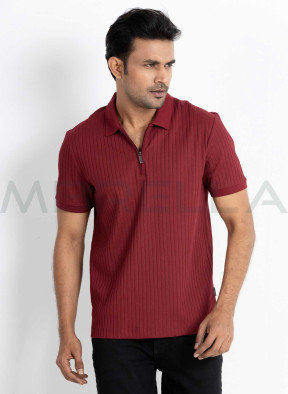 Men's Polo Shirt