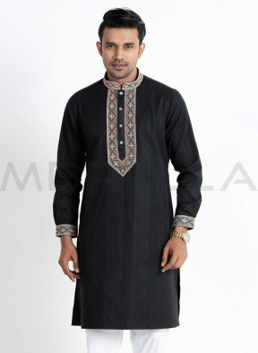 Men's Panjabi