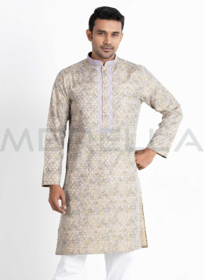 Men's Panjabi