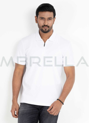 Men's Polo Shirt