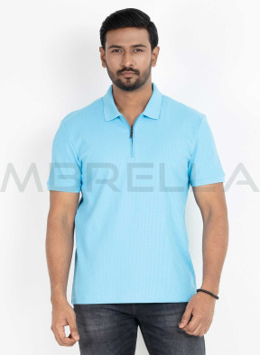 Men's Polo Shirt