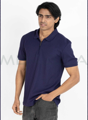 Men's Polo Shirt