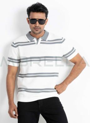 Men's Polo Shirt