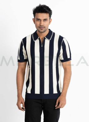 Men's Polo Shirt