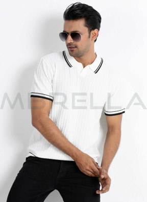 Men's Polo Shirt