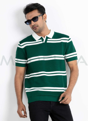 Men's Polo Shirt