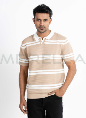 Men's Polo Shirt