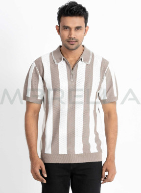 Men's Polo Shirt