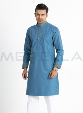 Men's Panjabi