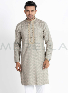 Men's Panjabi