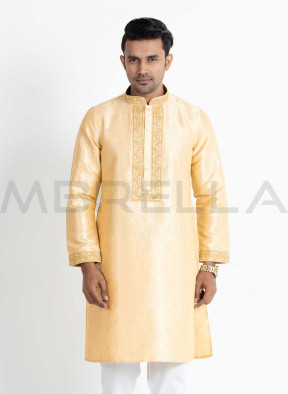 Men's Panjabi