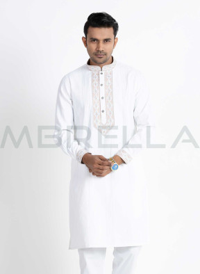 Men's Panjabi