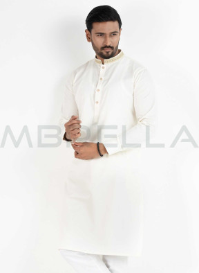 Men's Panjabi