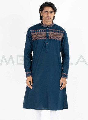 Men's Panjabi