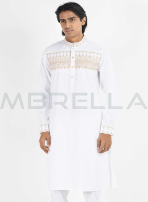 Men's Panjabi