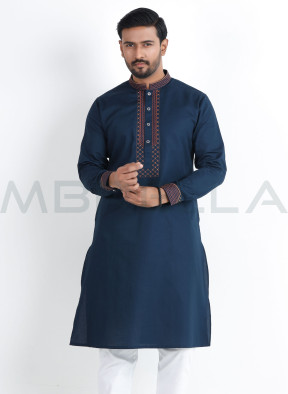 Men's Panjabi